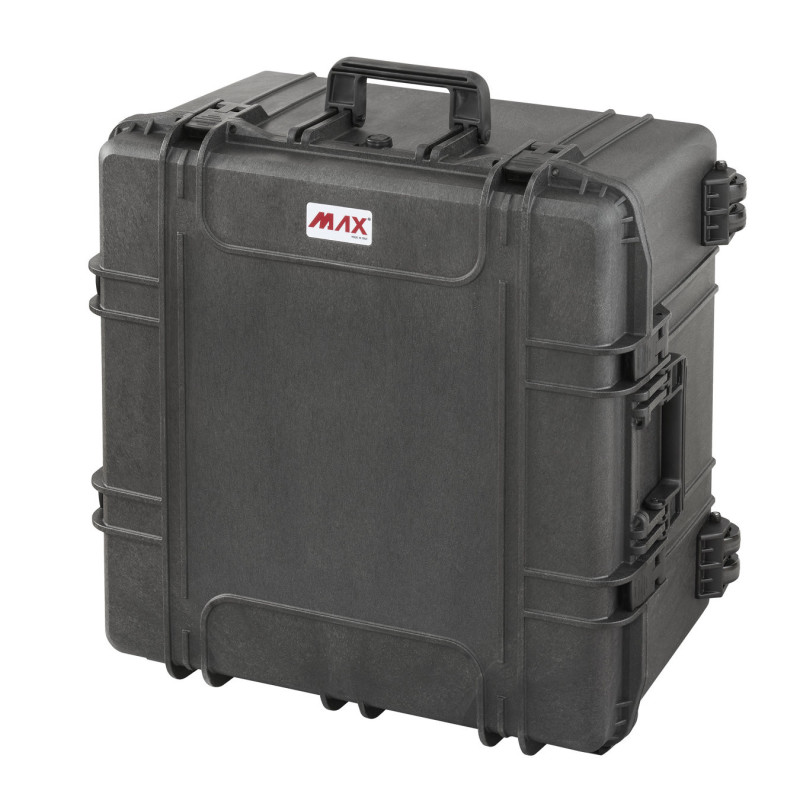 Valise étanche BAGAMAX PNR-615