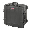 Valise étanche BAGAMAX PNR-615