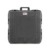 Valise étanche BAGAMAX PNR-615 fermée vue de face