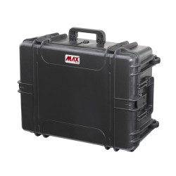 Valise étanche BAGAMAX PNR-620H250