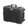 Valise étanche BAGAMAX PNR-620H250