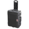 Valise étanche BAGAMAX PNR-620H250 avec trolley