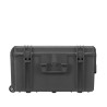 Valise étanche BAGAMAX PNR-620H340 vue de face
