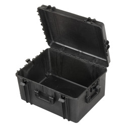 Valise étanche BAGAMAX PNR-620H340 vide
