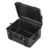 Valise étanche BAGAMAX PNR-620H340 vide