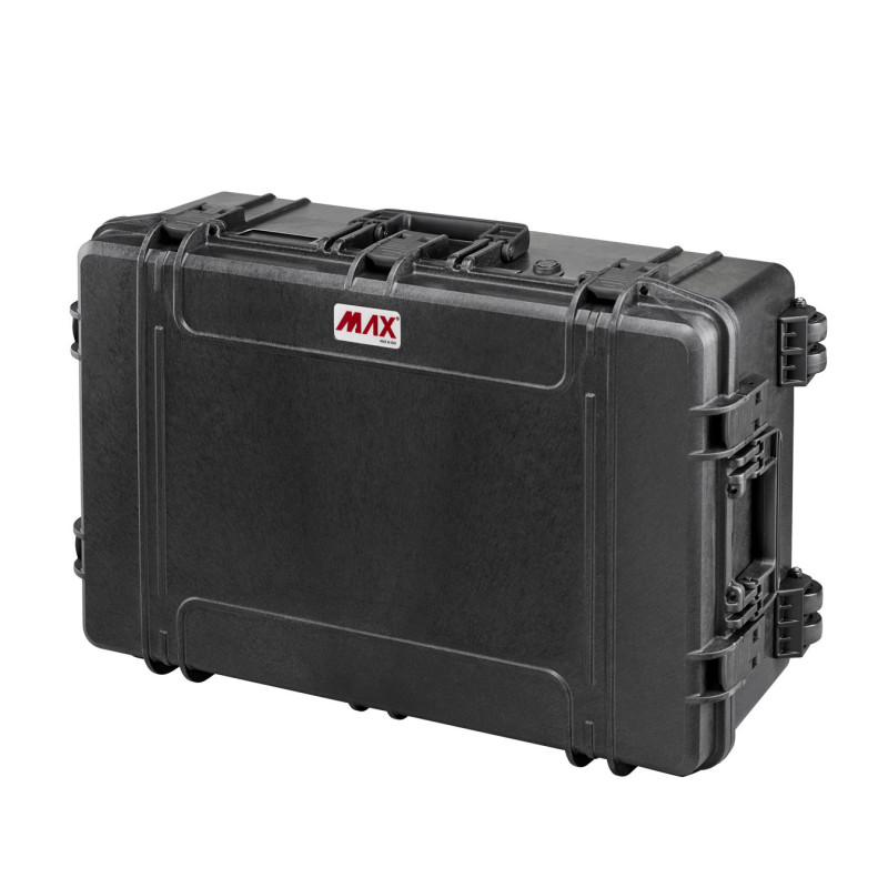 Valise étanche BAGAMAX PNR-750H280