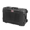 Valise étanche BAGAMAX PNR-750H280