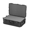 Valise étanche BAGAMAX PNR-750H280 avec mousse prédécoupée
