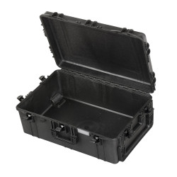 Valise étanche BAGAMAX PNR-750H280 vide