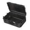 Valise étanche BAGAMAX PNR-750H280 vide