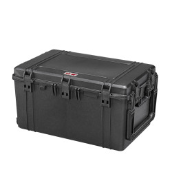 Valise étanche BAGAMAX PNR-750H400