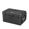 Valise étanche BAGAMAX PNR-750H400
