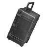 Valise étanche BAGAMAX PNR-750H400 vue de profil