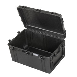 Valise étanche BAGAMAX PNR-750H400 vide