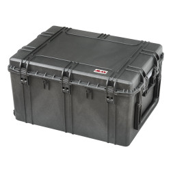 Valise étanche BAGAMAX PNR-820