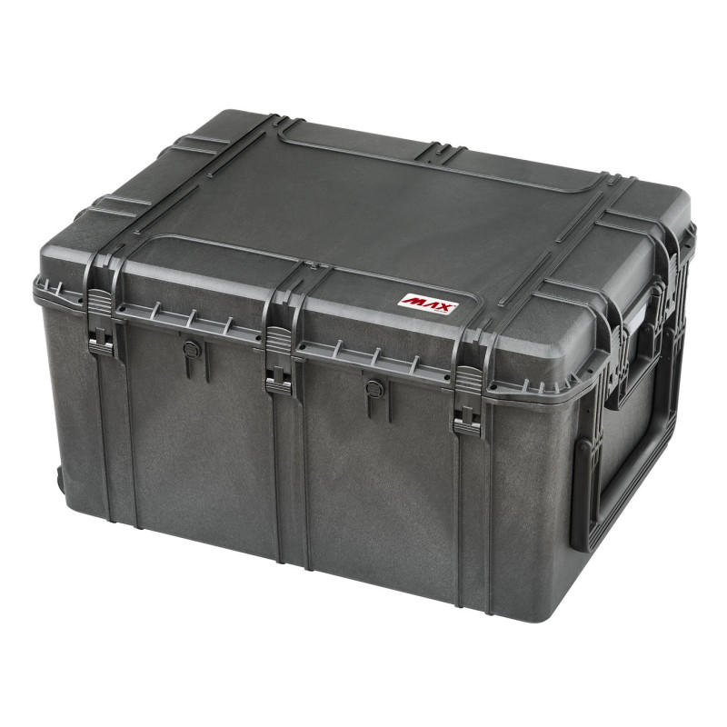 Valise étanche BAGAMAX PNR-820