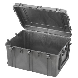 Valise étanche BAGAMAX PNR-820 vide