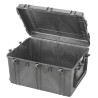 Valise étanche BAGAMAX PNR-820 vide