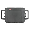 Valise étanche BAGAMAX PNR-820 vue de dessus
