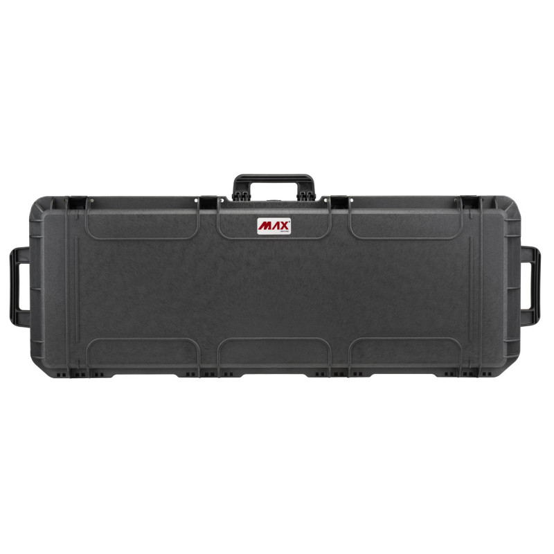 Valise étanche BAGAMAX PNR-1100