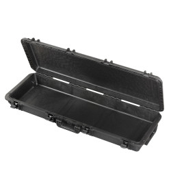 Valise étanche BAGAMAX PNR-1100 vide