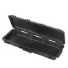 Valise étanche BAGAMAX PNR-1100 vide