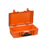Valise Étanche BAGETANCHE EXPLORER 5117 coloris orange vide