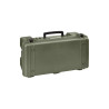 Valise Étanche BAGETANCHE EXPLORER MUB65 coloris vert