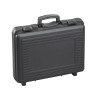 Valise rigide BAGAMAX PNR-132VP48 coloris noir