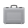 Valise rigide BAGAMAX PNR-132VP48 coloris gris