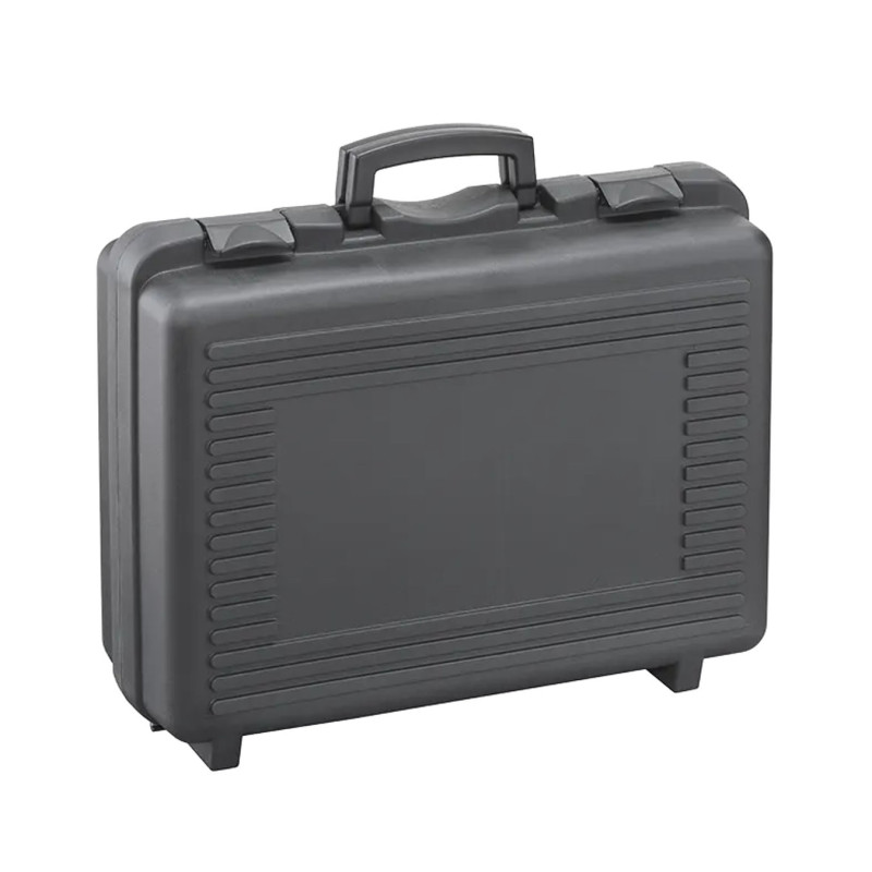 Valise rigide BAGAMAX PNR-184VP48 coloris noir