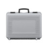 Valise rigide BAGAMAX PNR-184VP48 coloris gris