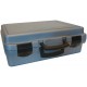 Valise / mallette Panacase 170/43 H156 grise