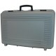 Valise / mallette Panacase 170/60 H144 grise