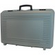 Valise / mallette Panacase 170/60 H184 grise