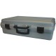 Valise / mallette Panacase 170/60 H184 grise