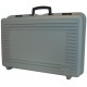 Valise / mallette Panacase 170/60 H224 grise