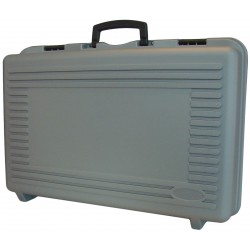 Valise / mallette Panacase 170/60 H224 grise