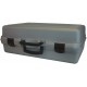 Valise / mallette Panacase 170/60 H224 grise