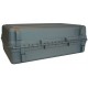 Valise / mallette Panacase 170/60 H224 grise