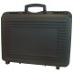 Valise / mallette Panacase 170/48 H132 noire