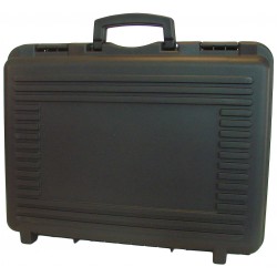 Valise / mallette Panacase 170/48 H132 noire