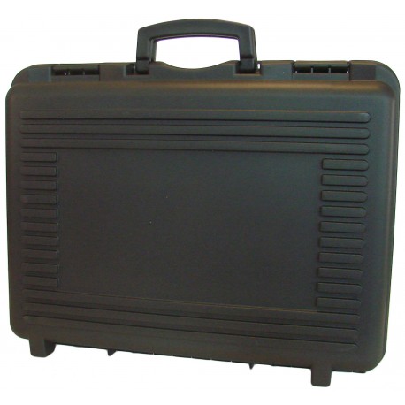 Valise / mallette Panacase 170/48 H132 noire