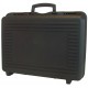 Valise / mallette Panacase 170/48 H184 noire