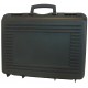 Valise / mallette Panacase 170/48 H160 noire