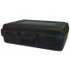 Valise / mallette Panacase 170/48 H160 noire