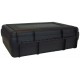 Valise / mallette Panacase 170/48 H160 noire