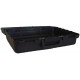 Valise / mallette Panacase 170/48 H160 noire