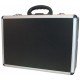 Mallette Alucase noire AN4