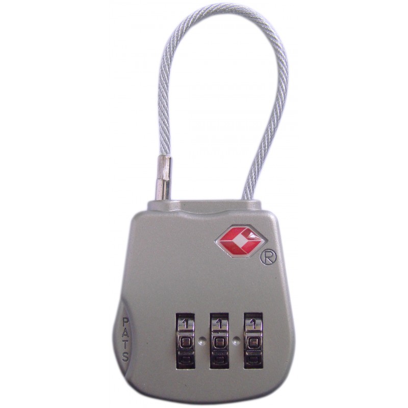 cadenas valise tsa cadenas peli locks tsa 224 code caltech cadenas valise tsa cadenas peli locks tsa 224 code caltech